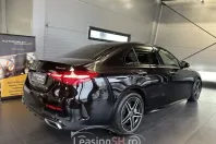 Mercedes-Benz 400 din 2023 cu 30.000 km - oferta MER99970 - foto 18