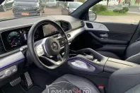 Mercedes-Benz 400 din 2023 cu 54.713 km - oferta MER98846 - foto 25