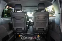 Mercedes-Benz 300 din 2025 cu 20 km - oferta MER96054 - foto 27