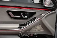 Mercedes-Benz 500 din 2022 cu 128.800 km - oferta MER96044 - foto 14