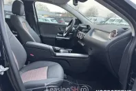 Mercedes-Benz EQA din 2021 cu 36.765 km - oferta MER99963 - foto 13