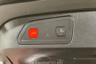 Citroën C5 Aircross din 2021 cu 47.518 km - oferta CIT100164 - foto 27