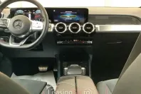 Mercedes-Benz 200 din 2023 cu 18.500 km - oferta MER97878 - foto 15