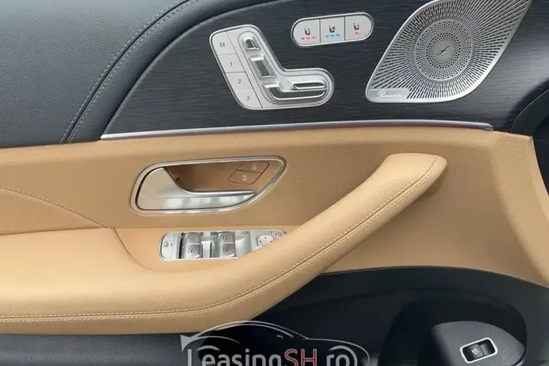 Mercedes-Benz 300 din 2024 cu 13.000 km - oferta MER98479 - foto 9