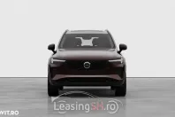 Volvo XC90 din 2025 cu 10 km - oferta VOL100822 - foto 5