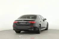 Mercedes-Benz 450 din 2024 cu 17.933 km - oferta MER98377 - foto 10