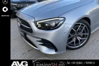 Mercedes-Benz 220 din 2023 cu 13.993 km - oferta MER98806 - foto 17