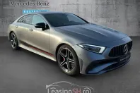 Mercedes-Benz 53 AMG din 2022 cu 77.319 km - oferta MER97986 - foto 1