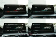BMW 530e din 2022 cu 168.700 km - oferta BMW95084 - foto 6