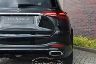 Mercedes-Benz 450 din 2024 cu 22.743 km - oferta MER97462 - foto 21