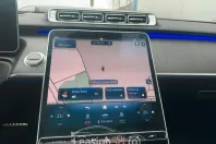 Mercedes-Benz 350 din 2021 cu 60.650 km - oferta MER99449 - foto 22