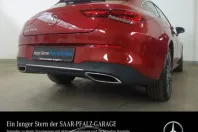 Mercedes-Benz CLA 250 din 2021 cu 70.730 km - oferta MER98788 - foto 6