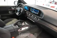 Mercedes-Benz 400 din 2020 cu 74.965 km - oferta MER97306 - foto 22