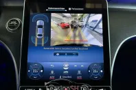 Mercedes-Benz 400 din 2023 cu 30.000 km - oferta MER99970 - foto 2