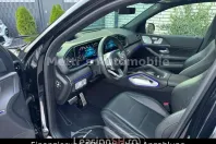 Mercedes-Benz 400 din 2020 cu 84.223 km - oferta MER97305 - foto 10