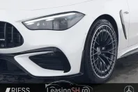 Mercedes-Benz 53 AMG din 2024 cu 14.701 km - oferta MER98985 - foto 7