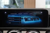 Mercedes-Benz 180 din 2020 cu 108.100 km - oferta MER94148 - foto 39