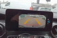 Mercedes-Benz 250 din 2020 cu 80.999 km - oferta MER97335 - foto 17