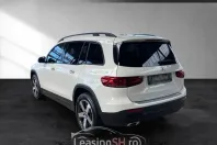 Mercedes-Benz 250 din 2023 cu 6.998 km - oferta MER99549 - foto 12