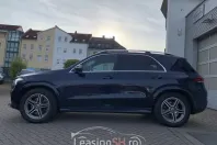 Mercedes-Benz 400 din 2023 cu 54.713 km - oferta MER98846 - foto 3