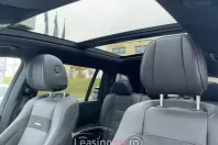 Mercedes-Benz 63 din 2024 cu 10.982 km - oferta MER98181 - foto 5