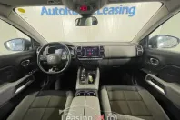 Citroën C5 Aircross din 2021 cu 141.698 km - oferta CIT100177 - foto 26