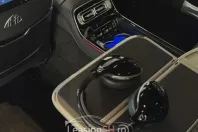 Mercedes-Benz 580 din 2023 cu 13.557 km - oferta MER99589 - foto 9