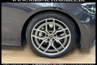Mercedes-Benz 300 din 2022 cu 75.407 km - oferta MER96859 - foto 14