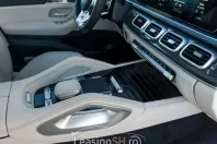 Mercedes-Benz 63 din 2023 cu 21.180 km - oferta MER96593 - foto 5