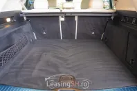 Mercedes-Benz 250 din 2023 cu 112.940 km - oferta MER96245 - foto 5