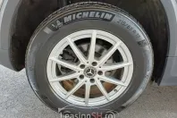 Mercedes-Benz 180 din 2020 cu 55.051 km - oferta MER100507 - foto 25