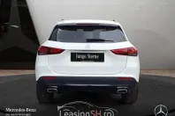 Mercedes-Benz 250 din 2020 cu 31.500 km - oferta MER96653 - foto 8