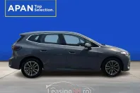 BMW 218i din 2022 cu 58.000 km - oferta BMW100558 - foto 22