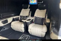 Mercedes-Benz 300 din 2024 cu 9.990 km - oferta MER97951 - foto 4