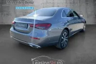 Mercedes-Benz 300 din 2022 cu 16.551 km - oferta MER97904 - foto 10