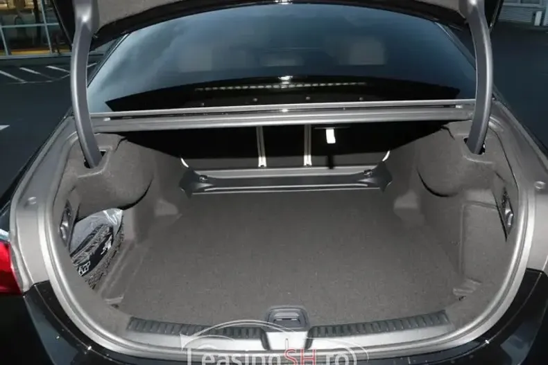 Mercedes-Benz 220 din 2025 cu 14.500 km - oferta MER98857 - foto 13