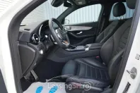 Mercedes-Benz 300 din 2020 cu 46.000 km - oferta MER99979 - foto 10