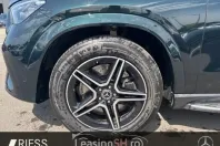 Mercedes-Benz 450 din 2024 cu 39.117 km - oferta MER96902 - foto 2