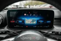 Mercedes-Benz 220 din 2023 cu 38.527 km - oferta MER98031 - foto 25