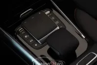 Mercedes-Benz 250 din 2021 cu 36.150 km - oferta MER93778 - foto 35