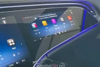 Mercedes-Benz 53 AMG din 2024 cu 8.900 km - oferta MER97444 - foto 2