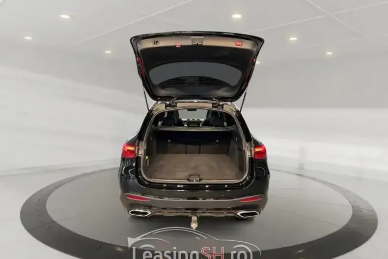 Mercedes-Benz 300 din 2023 cu 49.000 km - oferta MER98678 - foto 6