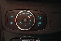 Ford Focus din 2020 cu 137.051 km - oferta FOR93007 - foto 7