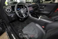 Mercedes-Benz 43 AMG din 2023 cu 27.840 km - oferta MER96431 - foto 7