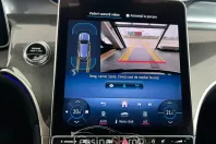 Mercedes-Benz 200 din 2023 cu 25.000 km - oferta MER96084 - foto 15