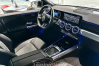 Mercedes-Benz 220 din 2024 cu 2.500 km - oferta MER98757 - foto 6