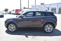 Land Rover Range Rover Evoque din 2022 cu 29.161 km - oferta LAN100333 - foto 23