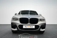 BMW X4 din 2019 cu 68.607 km - oferta BMW100545 - foto 2