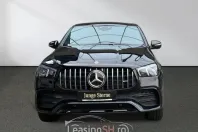 Mercedes-Benz 53 AMG din 2021 cu 52.459 km - oferta MER97027 - foto 6