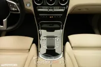 Mercedes-Benz 300 din 2022 cu 50.000 km - oferta MER95022 - foto 7